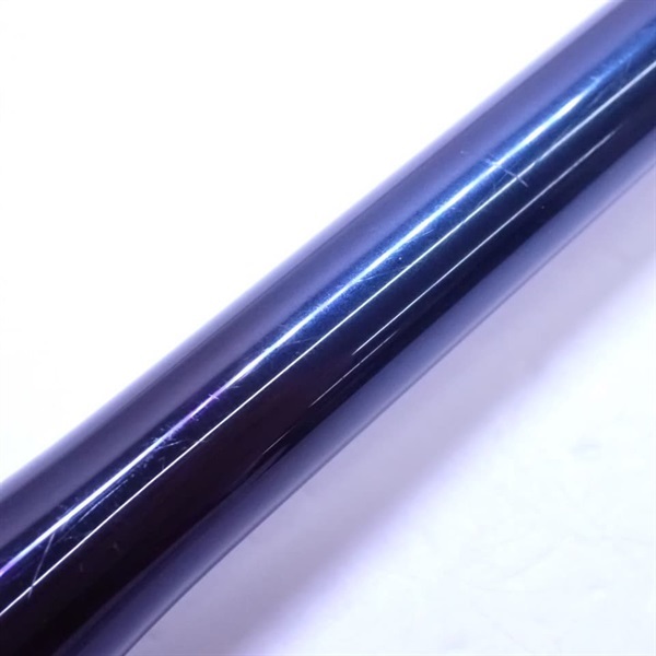 １８ネッサリミテッド Ｓ１００ＭＨ＋
